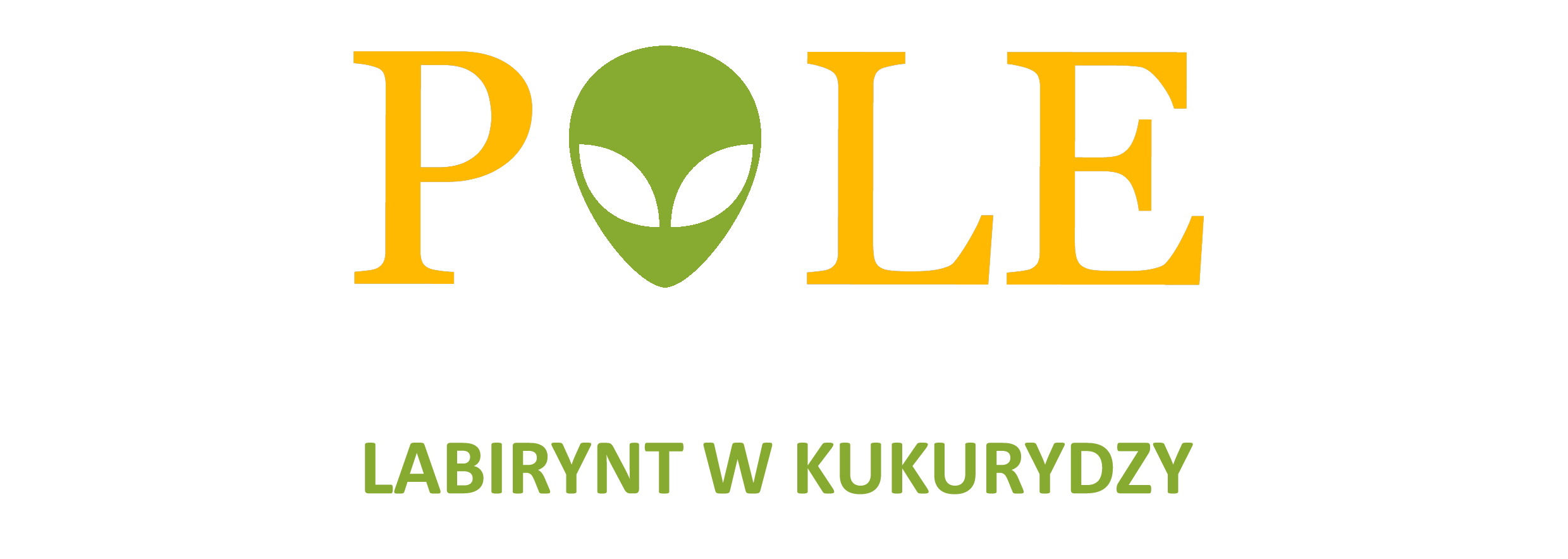 cennik i godziny — kolor