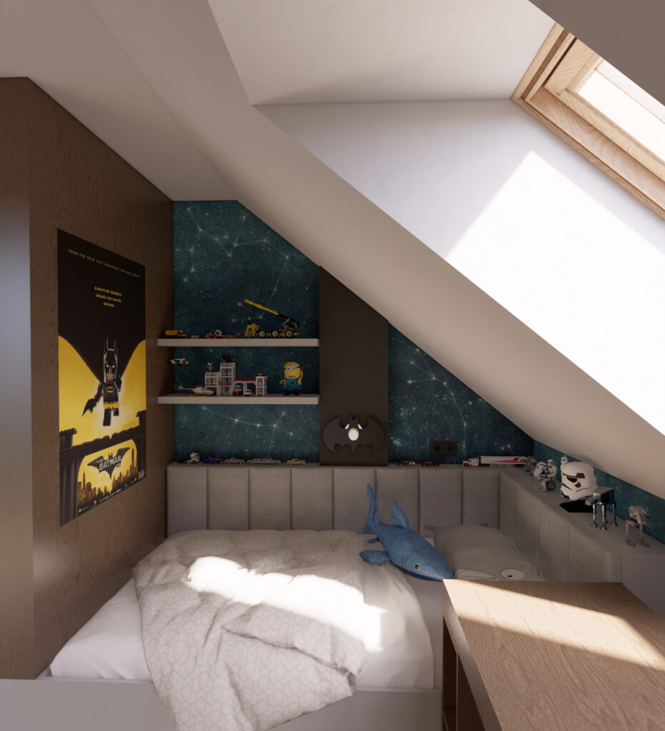 enscape 2025 03 29 11 54 50