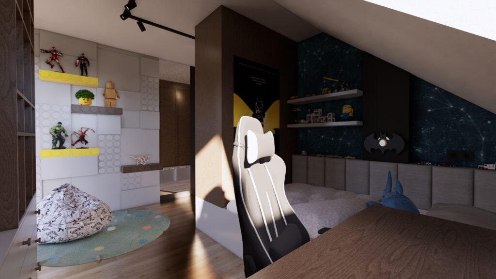 enscape 2025 03 29 13 20 13