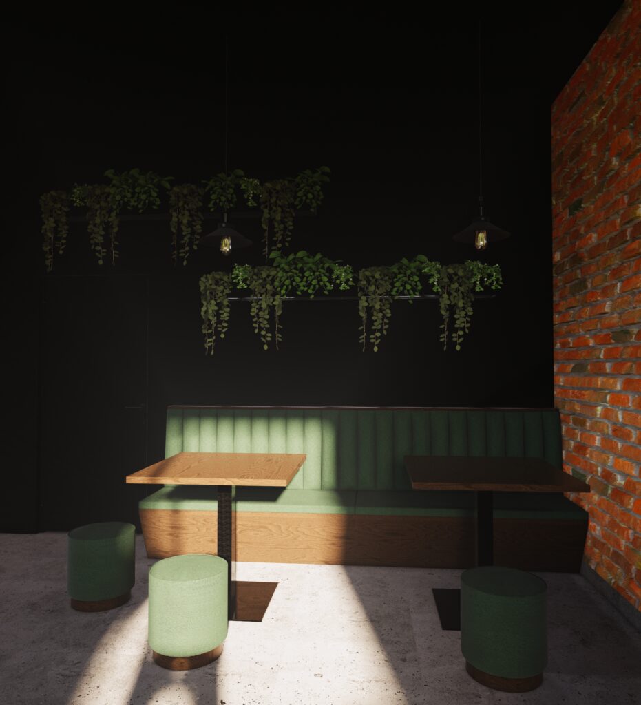 enscape 2025 04 04 18 44 13
