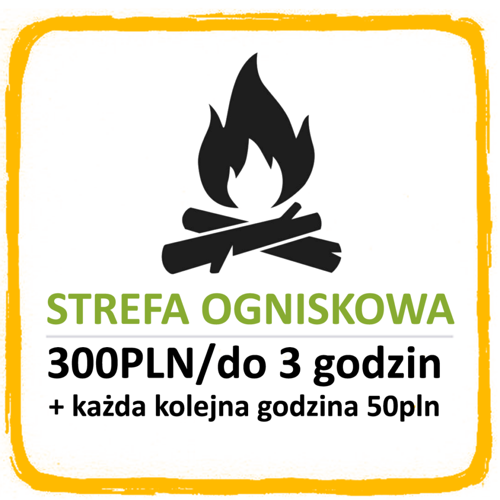 ognisko