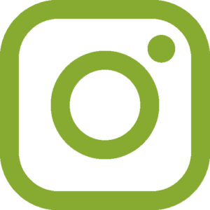 pngwing.com(1)