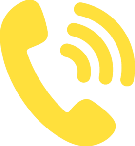pngwing.com(2)