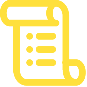 pngwing.com(5)