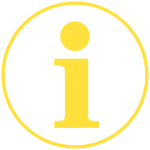 pngwing.com(7)