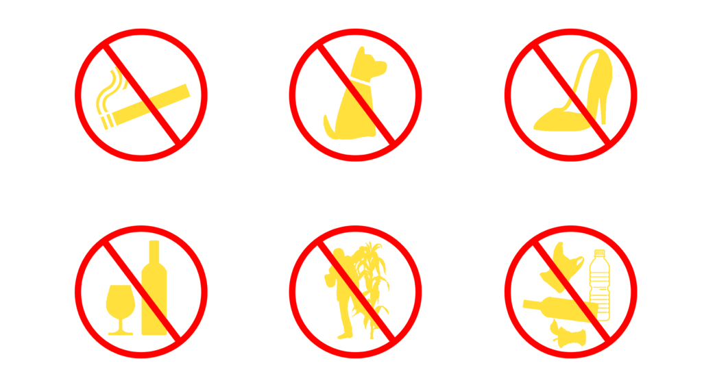 regill
