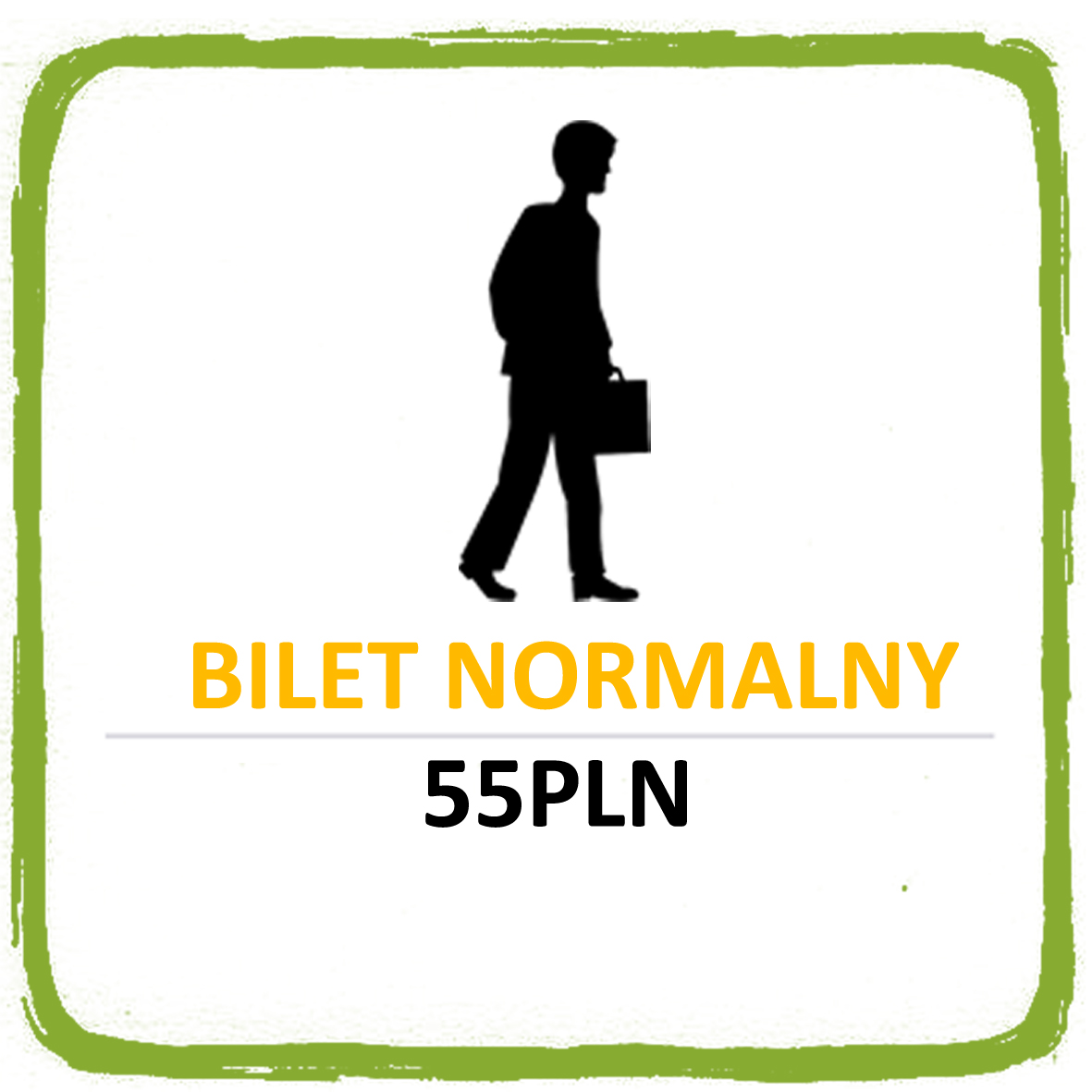 normalny
