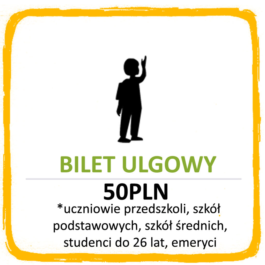 ulga