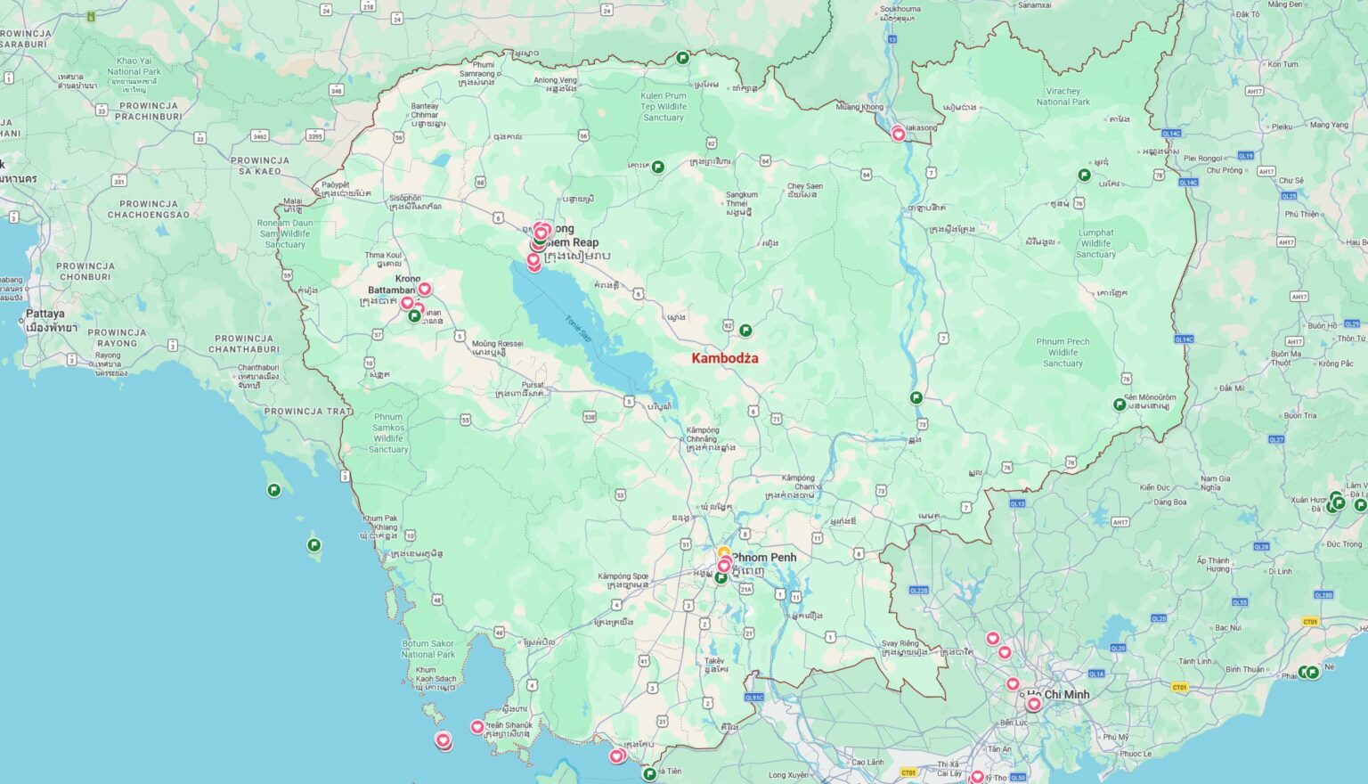 zrzut ekranu 2026 07 18 222530