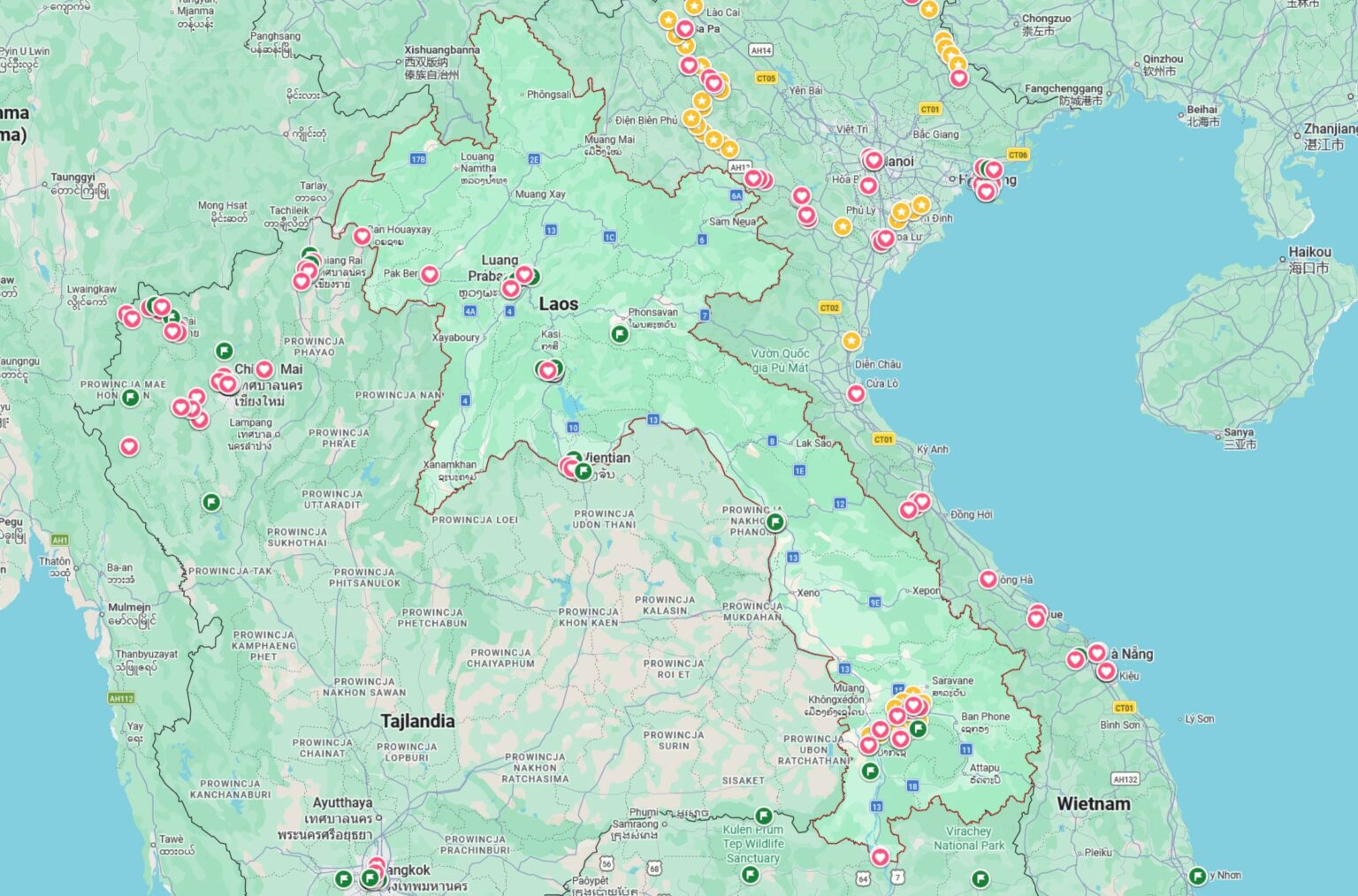 zrzut ekranu 2026 07 18 222612